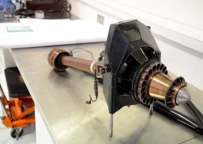 nissan_mar26_15_shop_32