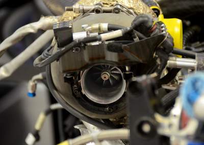 nissan_mar26_15_shop_33