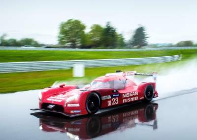 rain_apr30_15