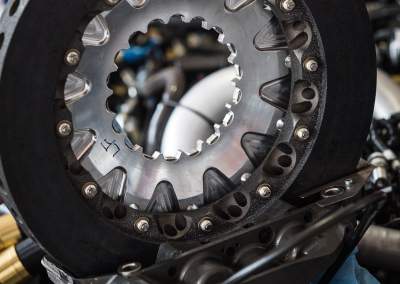 nissan_may4_15_bowling_test_11