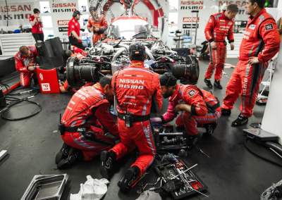 lemans_race_3_june14_15_15 (1)