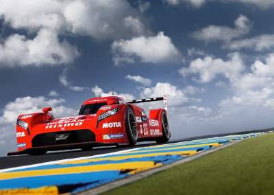 nissan_gtr_lm_nismo_2