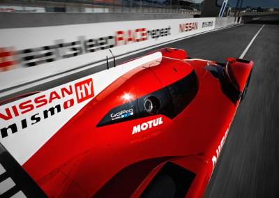 nissan_gtr_lm_nismo_4