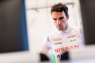 Tincknell’s title shot