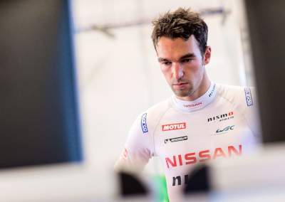 nissan_cota_sept_15_11