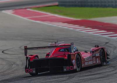 nissan_cota_sept_15_18