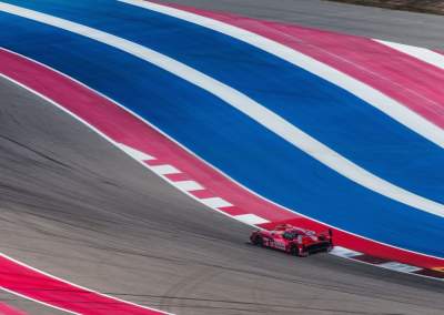 nissan_cota_sept_15_24