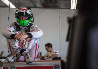 nissan_cota_sept_15_27