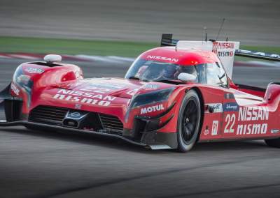 nissan_cota_sept_15_35