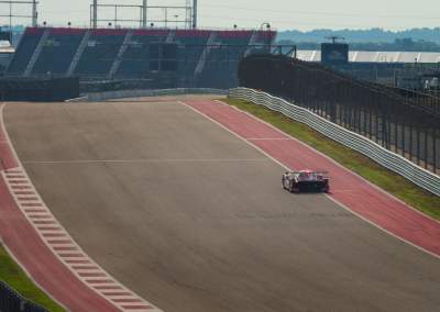 nissan_cota_sept_15_44