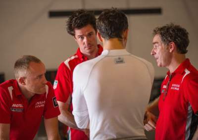 nissan_cota_sept_15_46