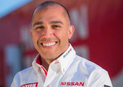 nissan_cota_sept_15_49