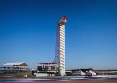 nissan_cota_sept_15_54