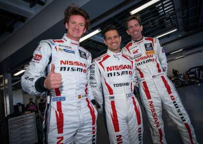 NISMO_Festival_10