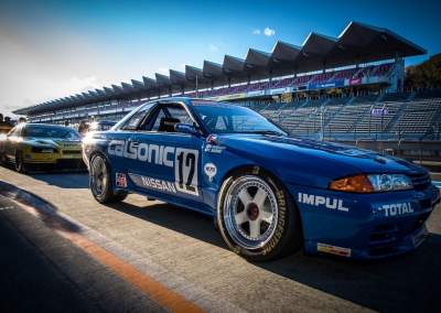 NISMO_Festival_13