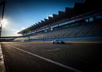 NISMO_Festival_18