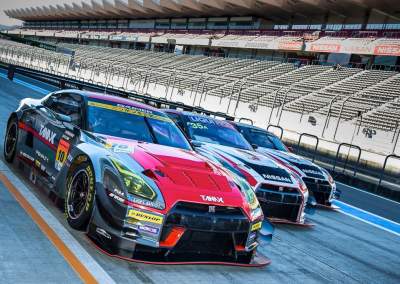 NISMO_Festival_2