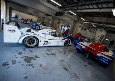 NISMO_Festival_21