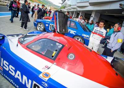 NISMO_Festival_24