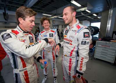 NISMO_Festival_26