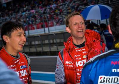 NISMO_Festival_3