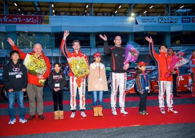 NISMO_Festival_33