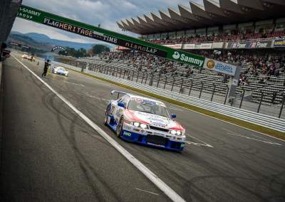 NISMO_Festival_4
