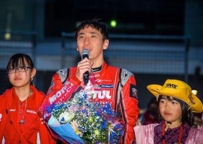 NISMO_Festival_40