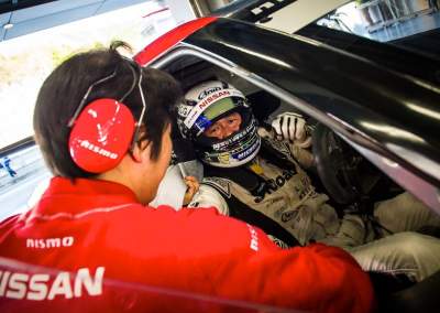 NISMO_Festival_45
