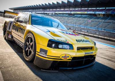 NISMO_Festival_46