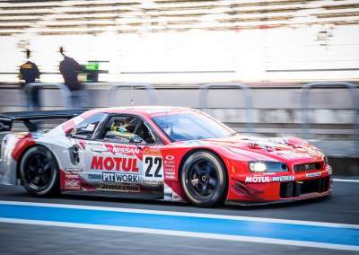 NISMO_Festival_47