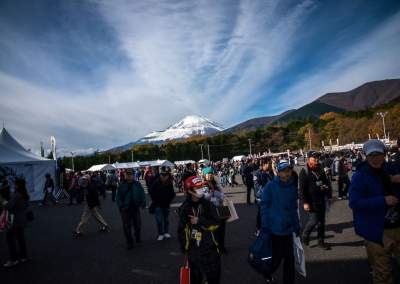 NISMO_Festival_52