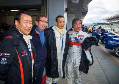 NISMO_Festival_56