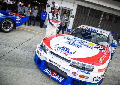 NISMO_Festival_59