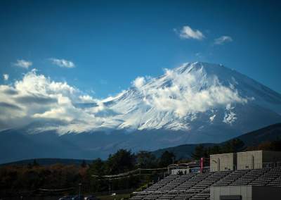 NISMO_Festival_6