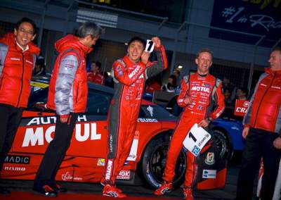 NISMO_Festival_60