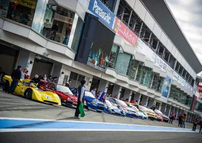 NISMO_Festival_61