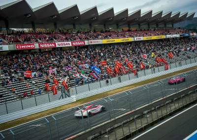 NISMO_Festival_64