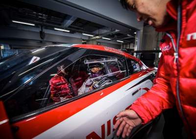 NISMO_Festival_7
