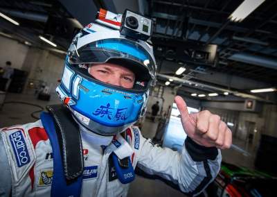 NISMO_Festival_9